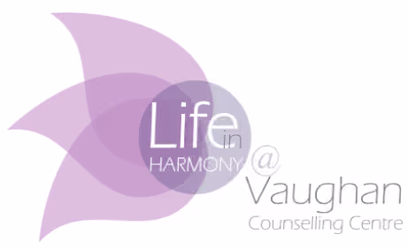 Life in Harmony Counselling Services