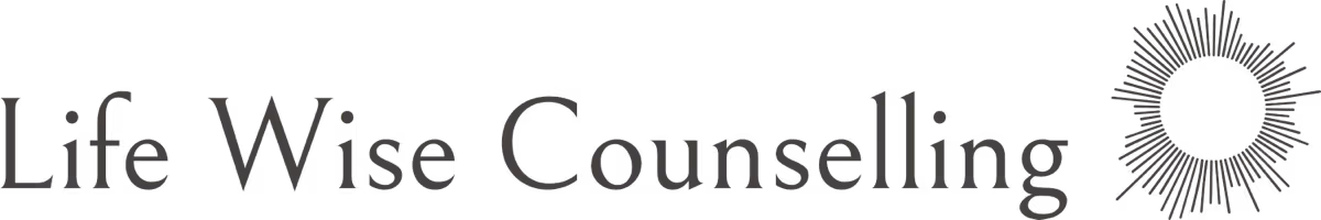Life Wise Counselling