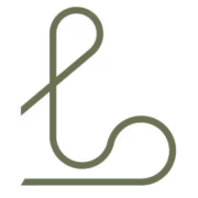 Lifebridge Psychotherapy