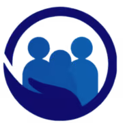 Lifecare Medical Clinic