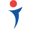 LifeLabs Medical Laboratory Services