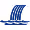 Lifepath Chiropractic