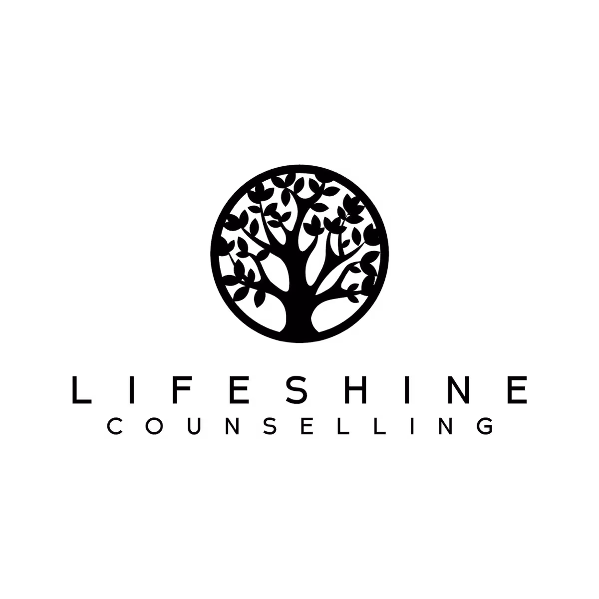 Lifeshine Counselling Chris Bader
