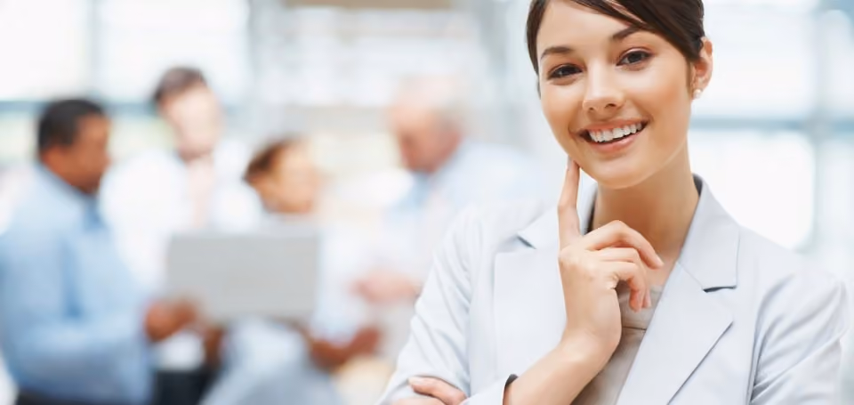 Lincoln Pharmacy and Coquitlam Travel Clinic