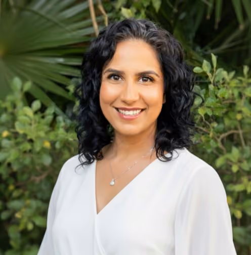 Lindsay Laing Counselling Services