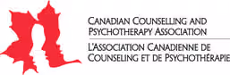 Live Happy Counselling