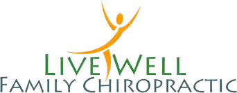 LiveWell Family Chiropractic