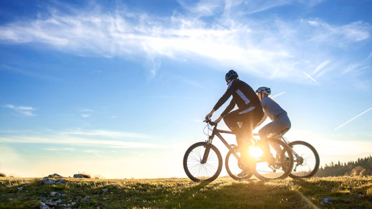 LiveWell Health and Physiotherapy