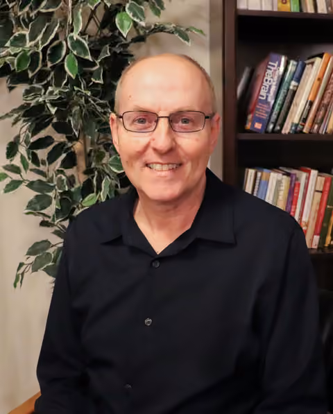 Living in Freedom Therapy