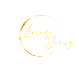 Living Strong