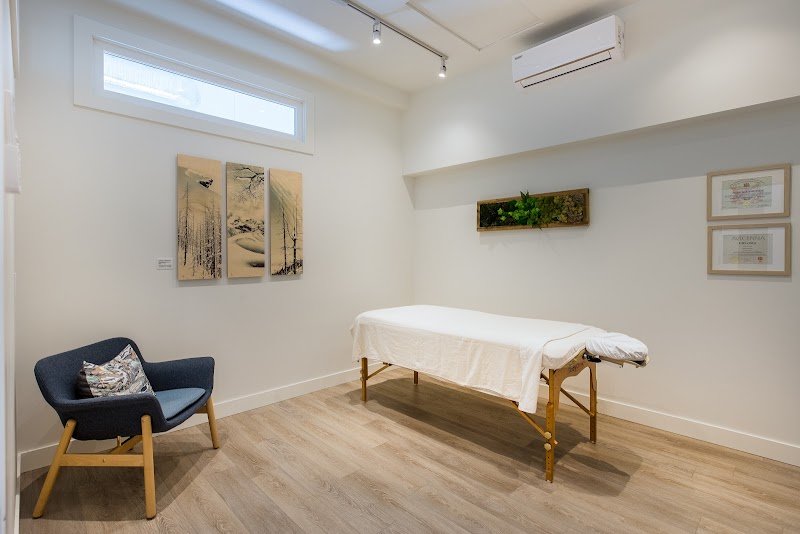 LivWell Integrated Health, photo 2