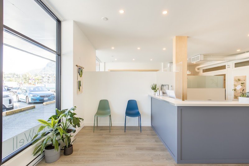 LivWell Integrated Health, photo 3