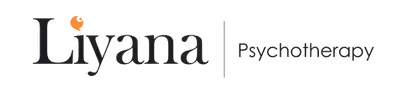 Liyana Psychotherapy