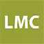 LMC Healthcare Barrie