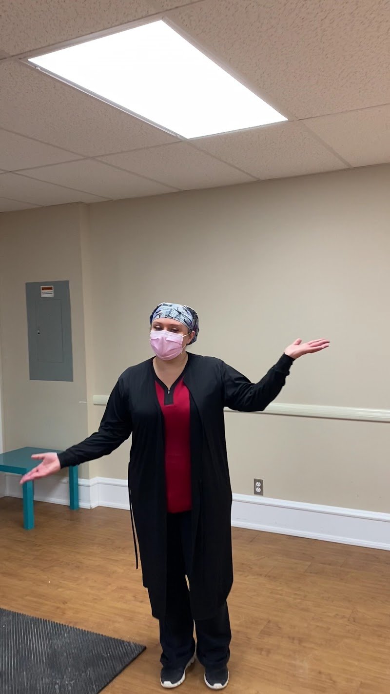LOL Dental in St. John's, Newfoundland and Labrador