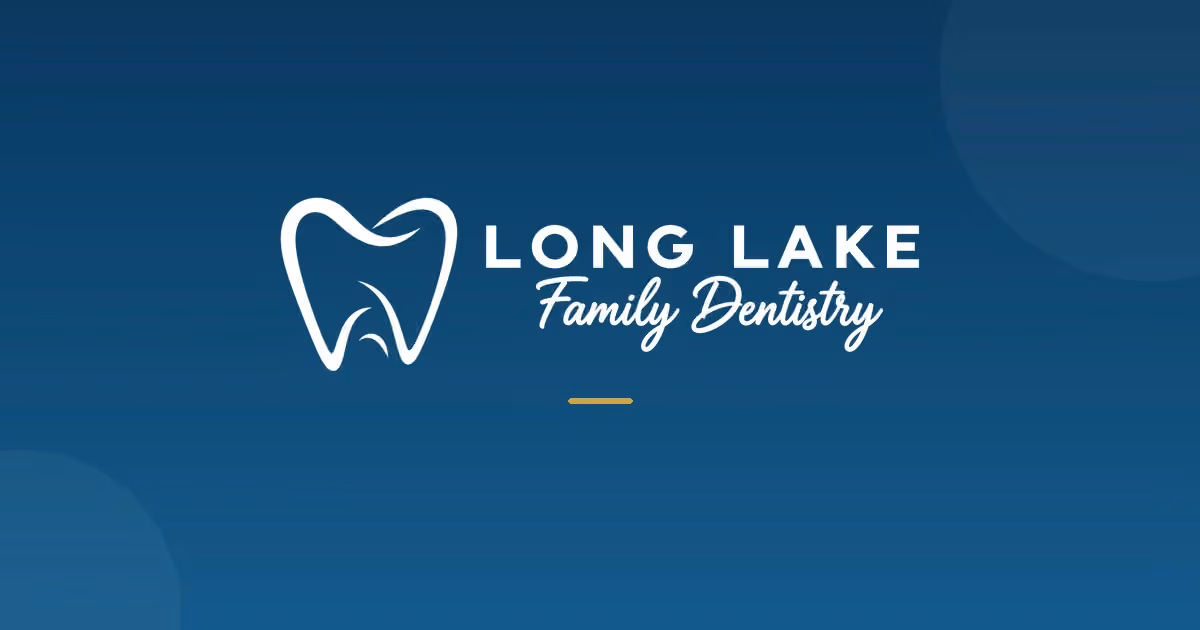 Long Lake Family Dentistry Sudbury