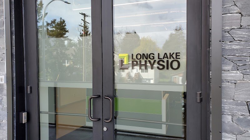 Long Lake Physiotherapy - Third Street, photo 3