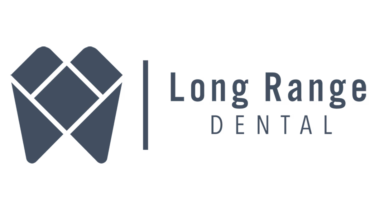 Long Range Dental Clinic