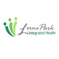 Lorne Park Integrated Health