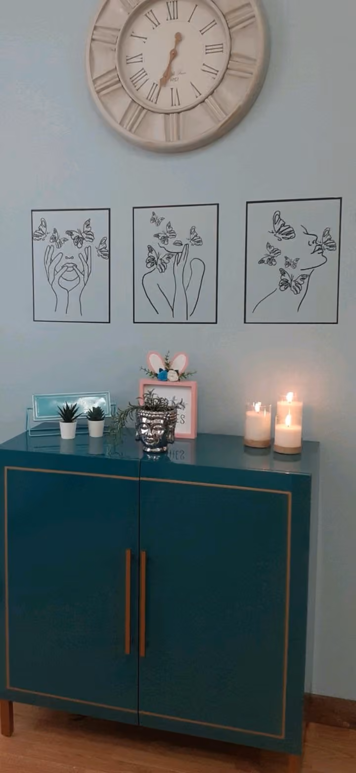 Love Your Health Massage Therapy Clinic & Mobile Services