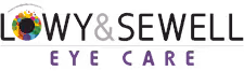 Lowy & Sewell Eye Care | Optometrist Vaughan in Vaughan