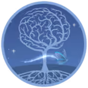 Lucas Psychological Services