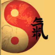 Lucie Cote Acupuncture
