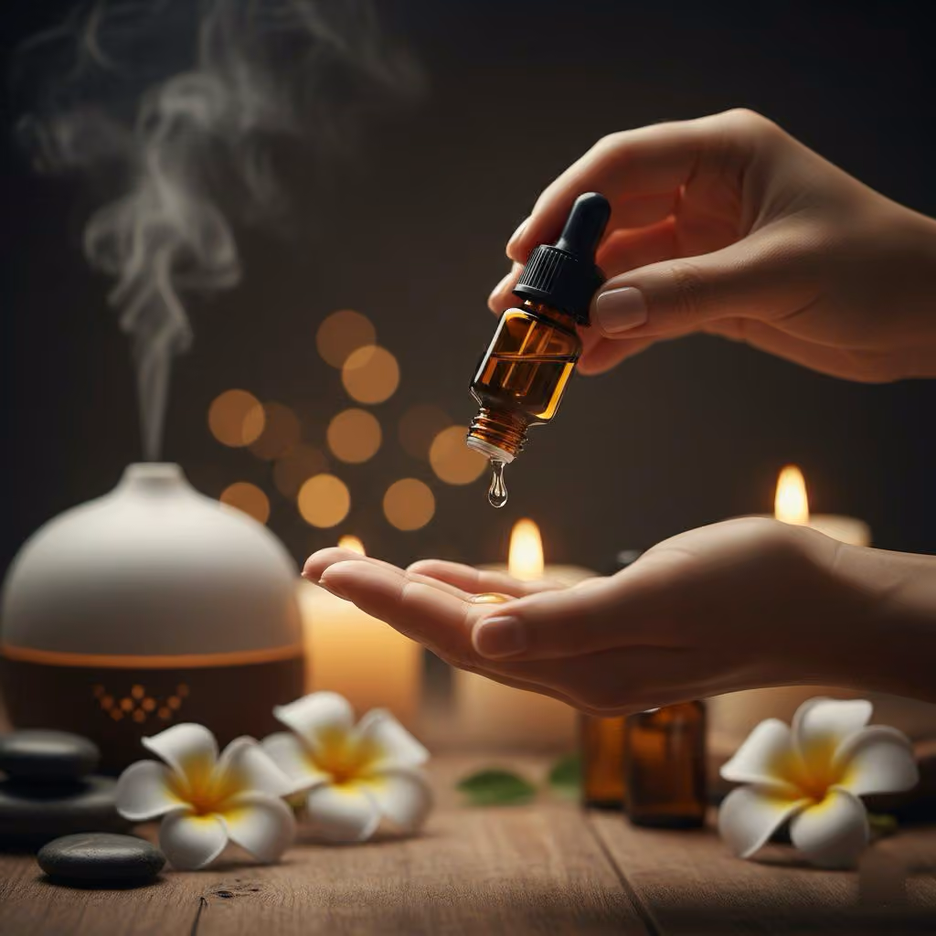 Lucky Stone Wellness Studio