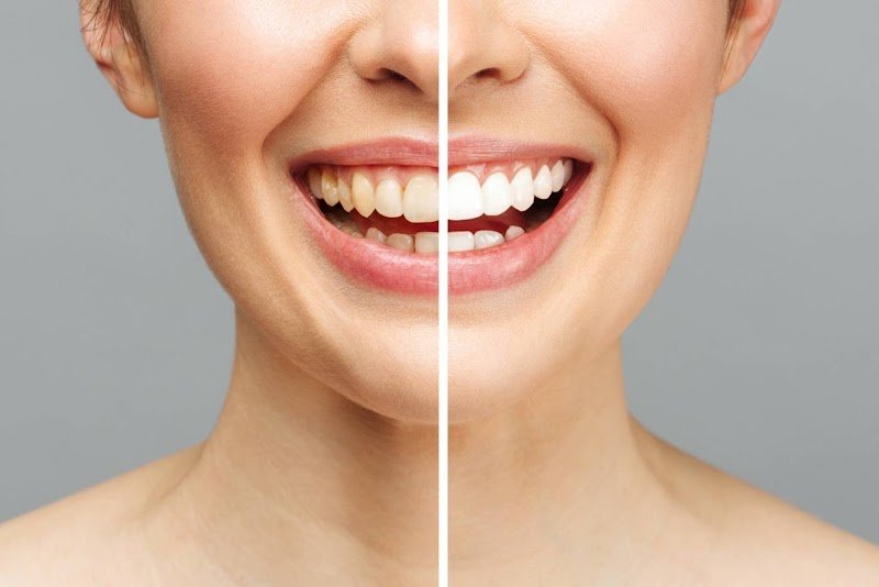 Lumina Dental, photo 2