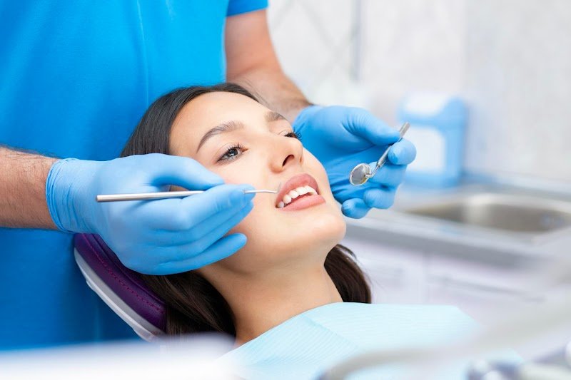 Lumina Dental, photo 3
