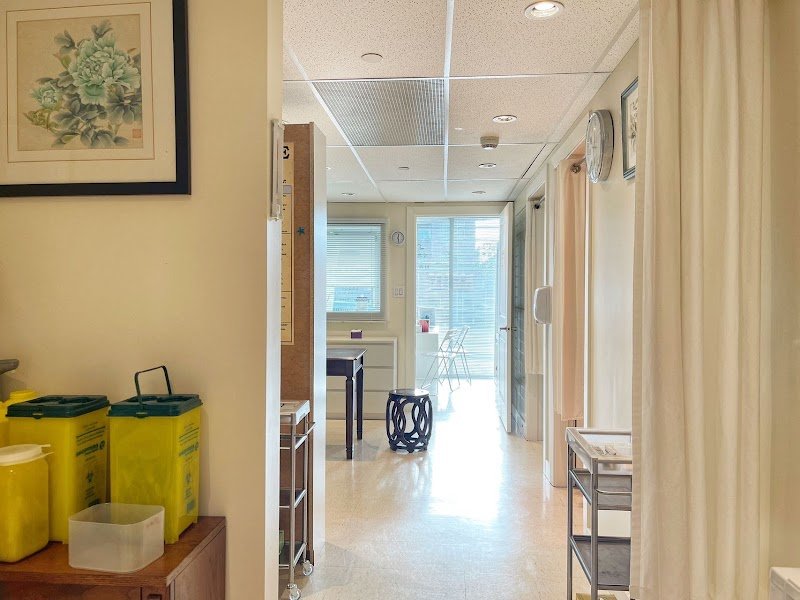 M&Y Classical Chinese Medicine Clinic, photo 3