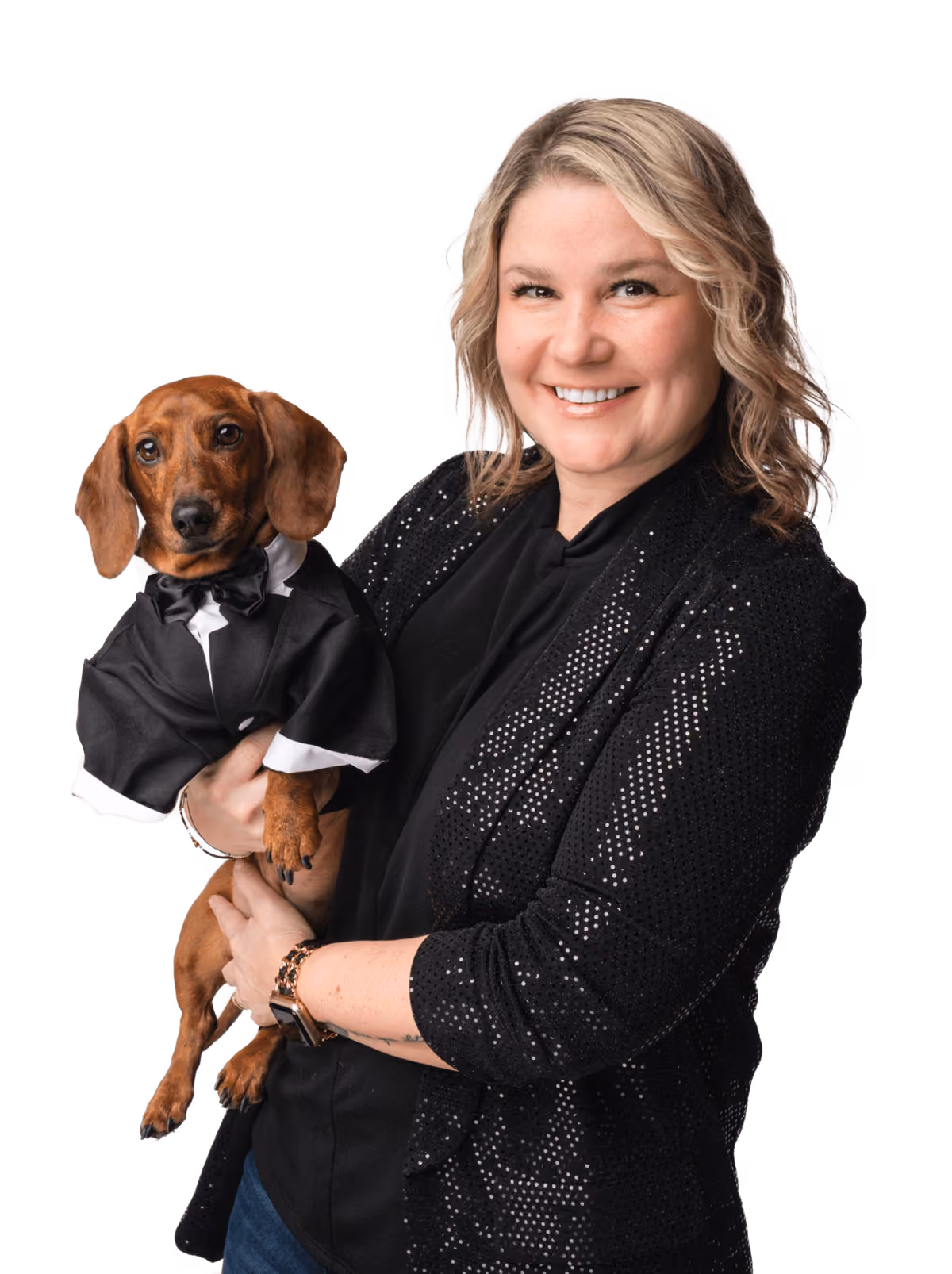 MacDonell Family Physiotherapy