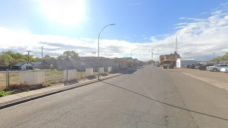 MacKenzie Drugs in Medicine Hat, Alberta