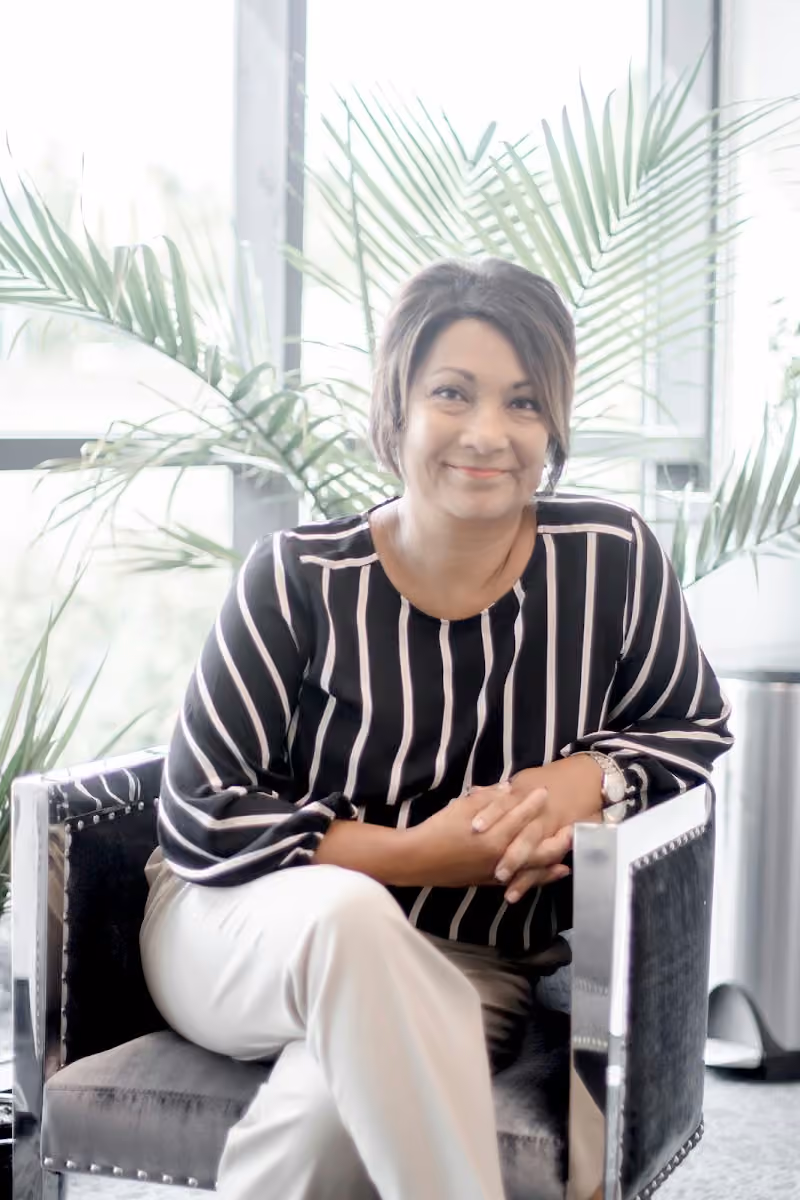 MacMillan Counselling & Consulting