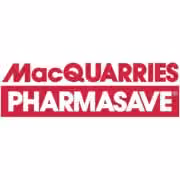 MacQuarries Pharmasave - West End in Truro