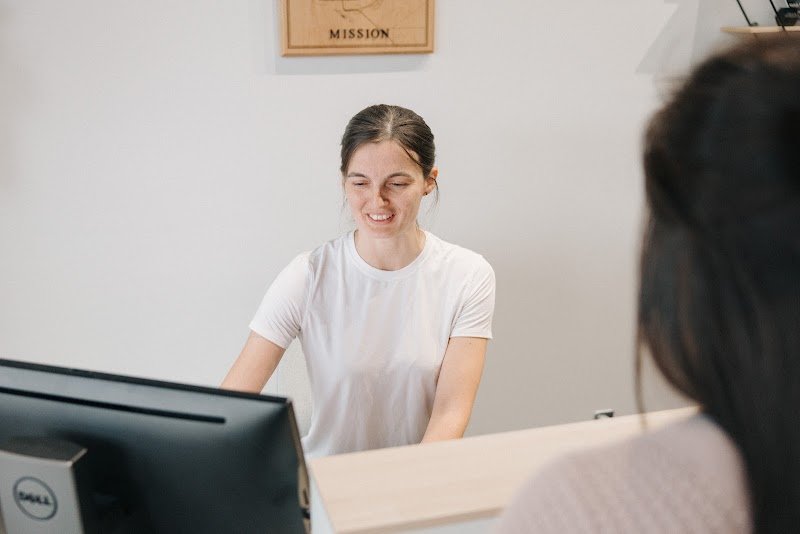 Mad Bodies: Active Rehab Clinic | Registered Massage Therapy (RMT) | Kinesiology in Mission, British Columbia