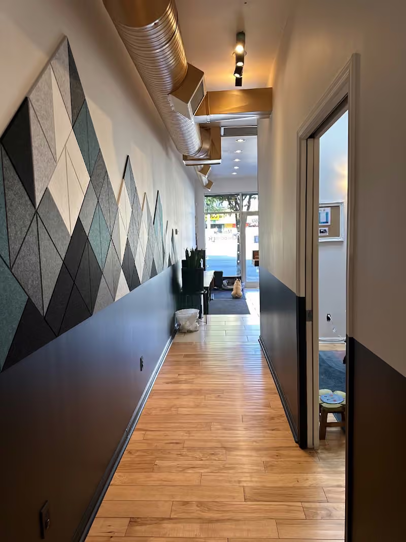 Main St Chiropractic - Pediatric, Prenatal & Family Chiropractor