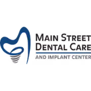 Main Street Dental Care