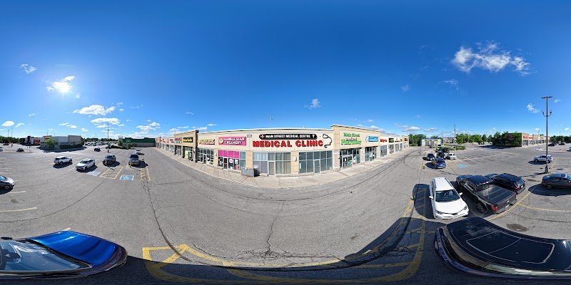 Main Street Medical, photo 2