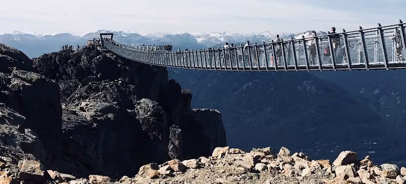 Mainland Sleep Diagnostics Ltd. in Whistler, British Columbia