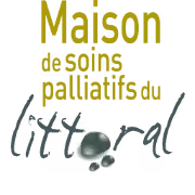 Maison de soins palliatifs du Littoral