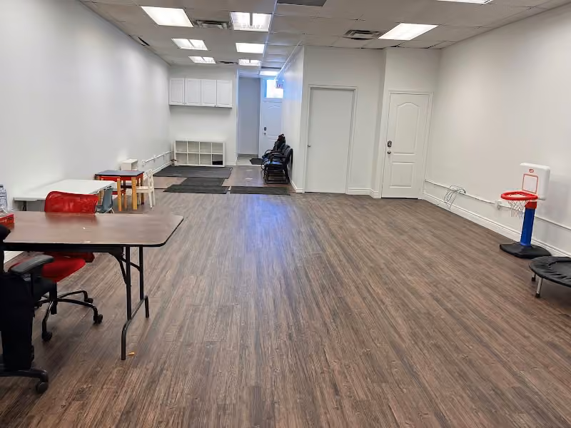 Majestic Minds Mental Health and Autism Services - Brampton in Brampton