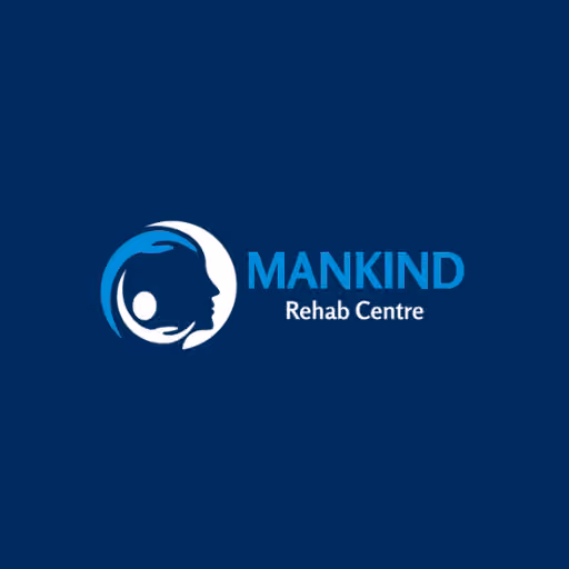 MANKIND REHAB CENTRE