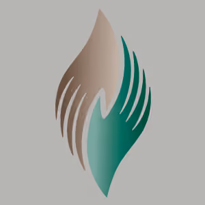 MANUAL PHYSIO SOLUTIONS