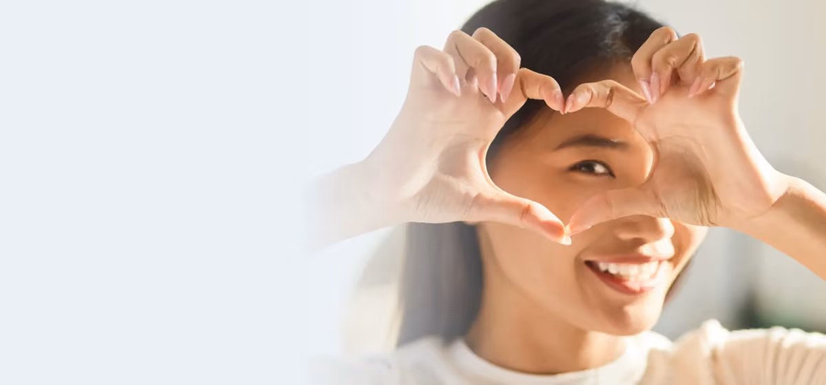 Mao Eye Care
