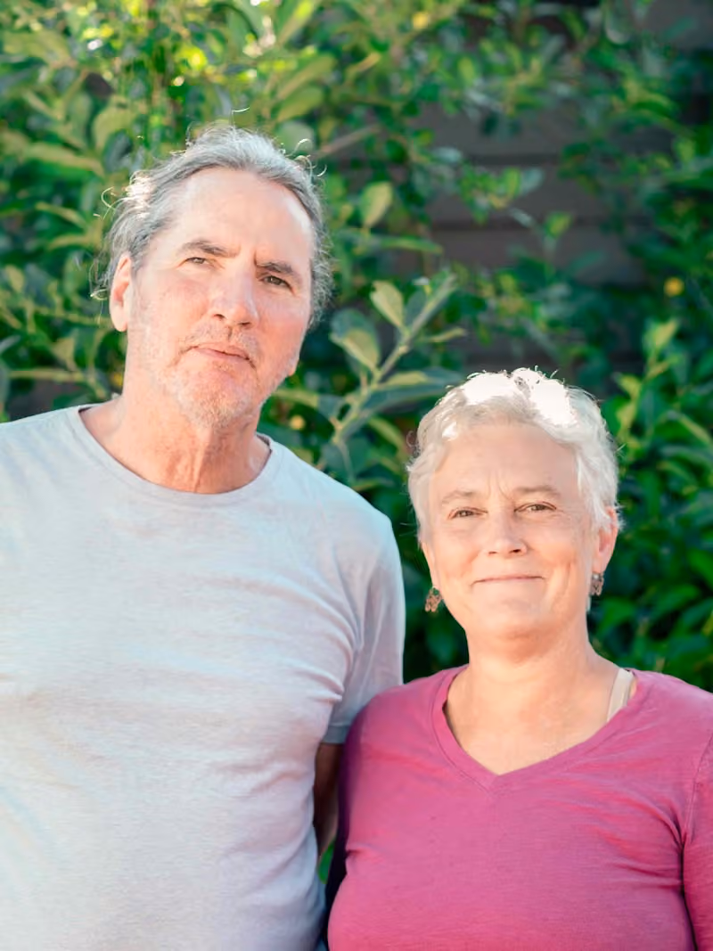 Maple Avenue Massage Therapy