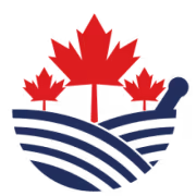 Maple Leaf Medical Pharmacy