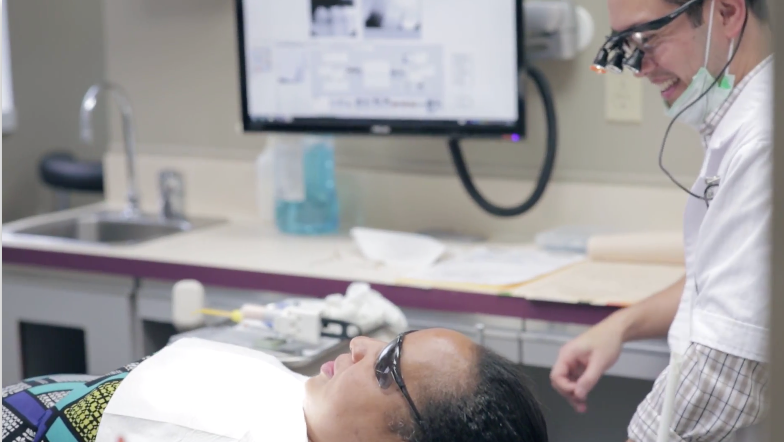 Maple Meadows Dental, photo 2