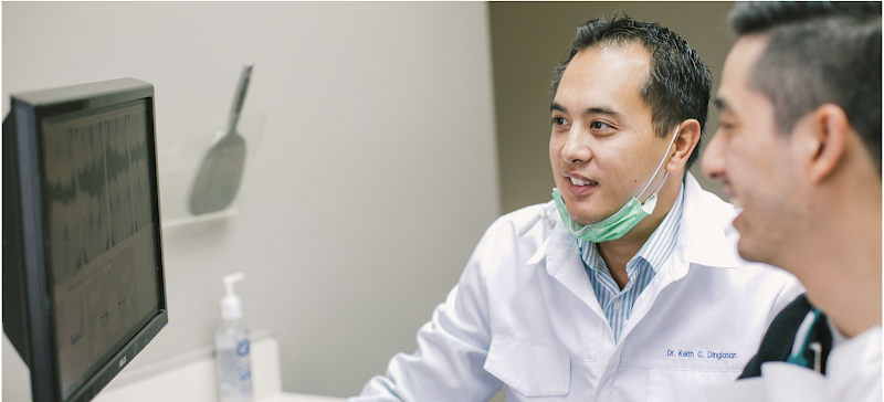 Maple Meadows Dental, photo 3