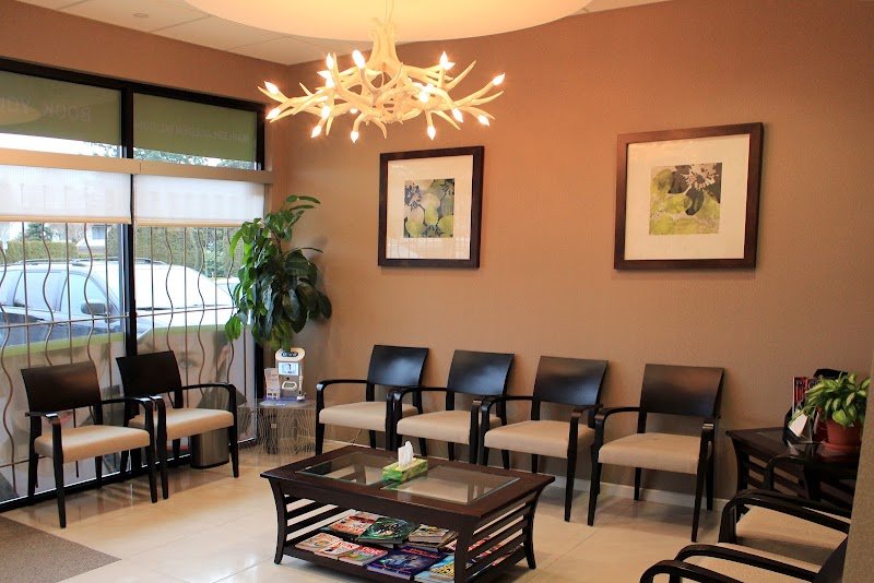 Maple Place Dental Centre, photo 3